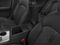 2016 Kia Optima SXL Turbo