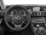 2016 Lexus IS 300 300