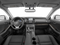 2016 Lexus IS 300 300