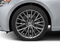 2016 Lexus IS 300 300