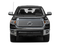 2016 Toyota Tundra 4WD Truck LTD
