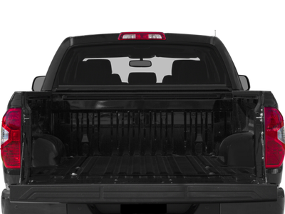 2016 Toyota Tundra 4WD Truck LTD