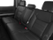 2016 Toyota Tundra 4WD Truck LTD