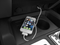 2016 Toyota Tundra 4WD Truck LTD