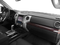 2016 Toyota Tundra 4WD Truck LTD