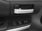 2016 Toyota Tundra 4WD Truck LTD