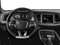 2017 Dodge Challenger SRT 392