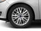 2017 Ford Focus Titanium