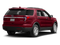 2017 Ford Explorer Base