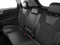 2017 Ford Edge Sport