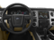 2017 Ford Expedition EL XL