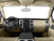 2017 Ford Expedition EL XL
