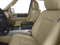 2017 Ford Expedition EL XL