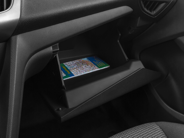 2017 Ford Transit Connect Wagon XL