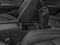 2017 Mazda Mazda3 5-Door Touring