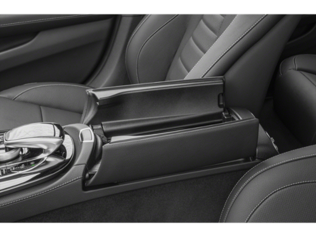 2017 Mercedes-Benz E-Class E 300