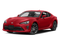 2017 Toyota 86 860 Special Edition