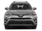 2017 Toyota RAV4 Platinum