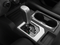 2017 Toyota Tundra 2WD SR5
