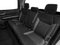 2017 Toyota Tundra 2WD SR5