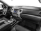 2017 Toyota Tundra 2WD SR5