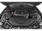 2018 BMW 4 Series 430i