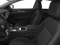 2018 Buick Regal Sportback Preferred II