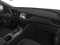 2018 Buick Regal Sportback Preferred II
