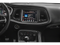 2018 Dodge Challenger 392 Hemi Scat Pack Shaker