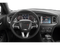 2018 Dodge Charger R/T