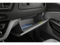 2018 Kia Sedona L