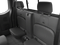 2018 Nissan Frontier SV V6