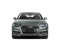 2019 Audi A4 Prestige