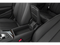 2019 Audi A4 Prestige