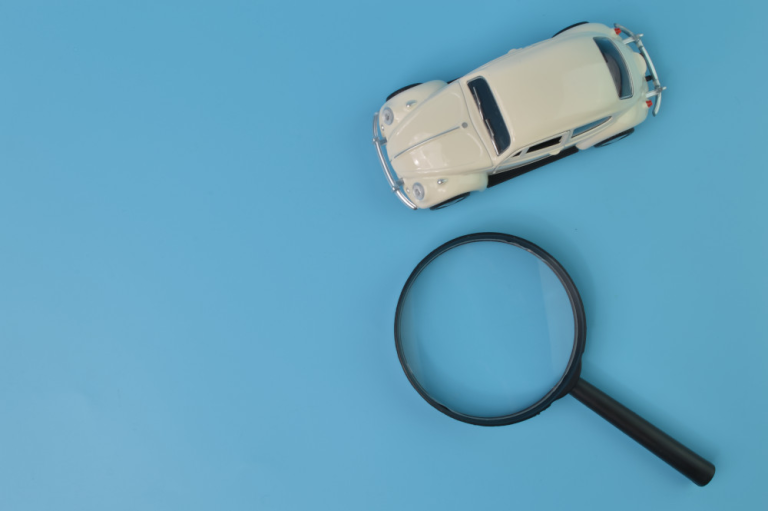 Finding the Best Used Car - Cactus Auto Blog