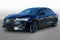 2019 Acura ILX w/Premium/A-Spec Pkg