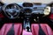 2019 Acura ILX w/Premium/A-Spec Pkg