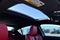 2019 Acura ILX w/Premium/A-Spec Pkg