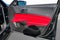 2019 Acura ILX w/Premium/A-Spec Pkg