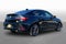 2019 Acura ILX w/Premium/A-Spec Pkg