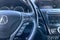 2019 Acura ILX w/Premium/A-Spec Pkg