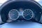 2019 Acura ILX w/Premium/A-Spec Pkg