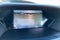 2019 Acura ILX w/Premium/A-Spec Pkg
