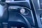 2019 Acura ILX w/Premium/A-Spec Pkg