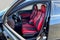 2019 Acura ILX w/Premium/A-Spec Pkg