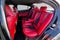 2019 Acura ILX w/Premium/A-Spec Pkg