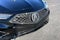 2019 Acura ILX w/Premium/A-Spec Pkg