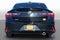 2019 Acura ILX w/Premium/A-Spec Pkg
