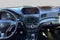 2019 Acura ILX w/Premium/A-Spec Pkg