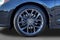 2019 Acura ILX w/Premium/A-Spec Pkg